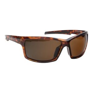 Classic Tortoise Shell Sunglasses